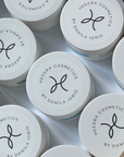 Scrub corpo al sale marino - 300 g