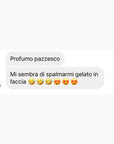 Frescolatte spray rinfrescante idratante