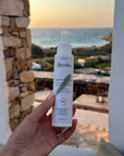 Zanzar Free - Spray naturale antizanzare