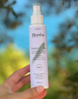 Zanzar Free - Spray naturale antizanzare