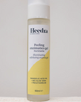 Peeling enzimatico gel illuminante