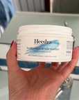 Scrub corpo al sale marino - 300 g