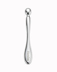 Eye massage tool - contorno occhi