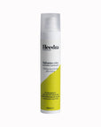 Balsamo viso nutriente tonificante