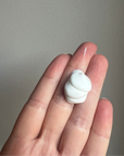 Crema corpo idratante