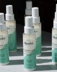 Frescolatte spray rinfrescante idratante