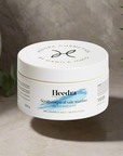 Scrub corpo al sale marino - 300 g
