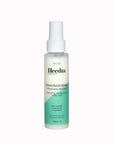 Frescolatte spray rinfrescante idratante