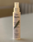 Zanzar Free - Spray naturale antizanzare