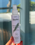 Zanzar Free - Spray naturale antizanzare