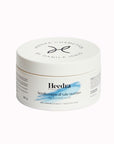 Scrub corpo al sale marino - 300 g