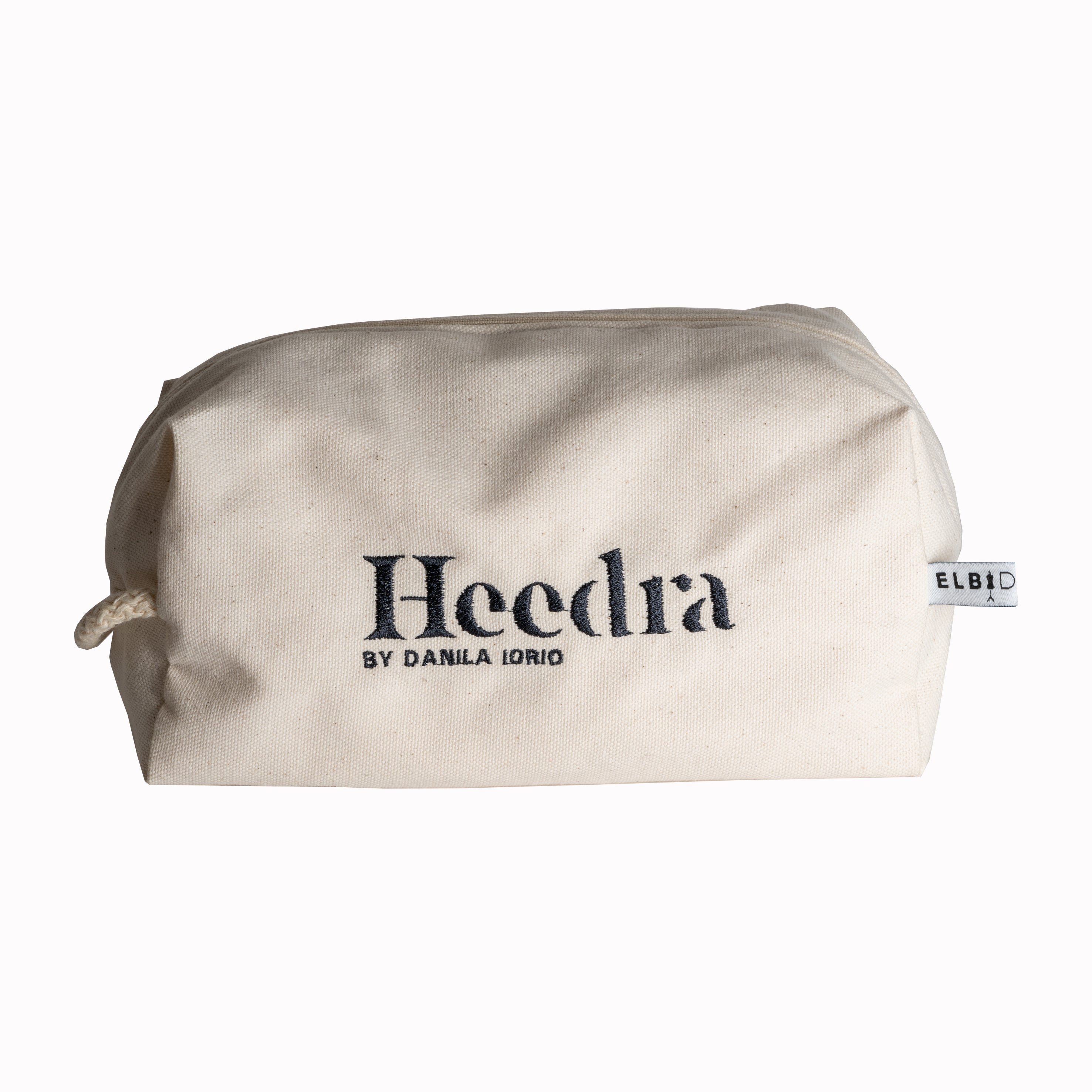 beauty case Heedra