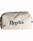 beauty case Heedra