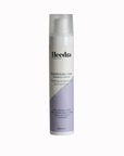 emulsione viso idratante lenitiva
