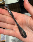 Eye massage tool - contorno occhi