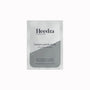 Lampo patch occhi - Borse e occhiaie