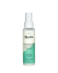 Frescolatte spray rinfrescante idratante