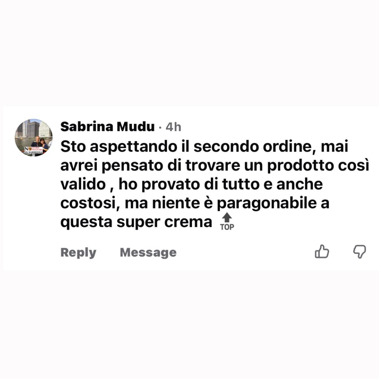Kit Contorno Occhi