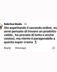 Kit Contorno Occhi