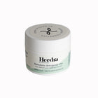 Burrolatte detergente viso