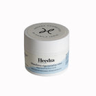 Maschera rigenerante viso